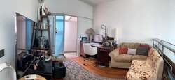 The Solitaire (D10), Condominium #456944541